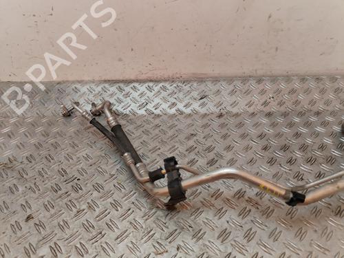 AC pipe CITROËN BERLINGO (ER_, EC_)  | BP30943189M126 