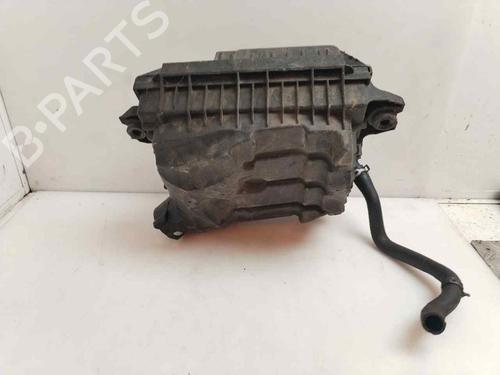 Air filter box NISSAN PRIMASTAR Bus (X83)  | BP34581306M87  - Image 5