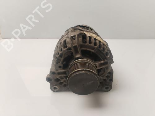 Generator VW POLO IV (9N_, 9A_) | BP30946185M7