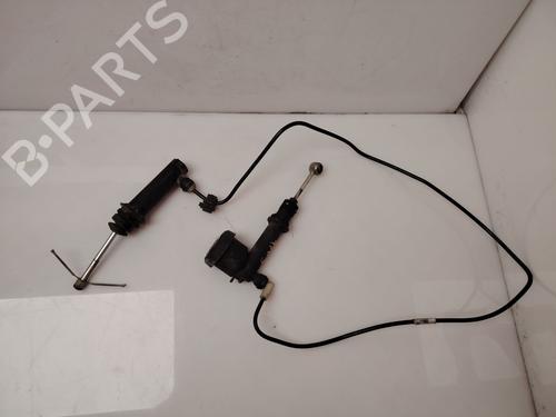 clutch-slave-cylinder-iveco-daily-iv-van-2006-2007-2008-2009-2010-2011-2012-33462474 main image