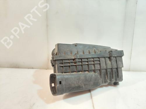 Used Air filter box Air filter box 36904547 36904547