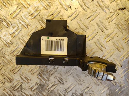 Used Electronic module Electronic module AUDI A4 B8 (8K2) [2007-2017] 39193263 39193263