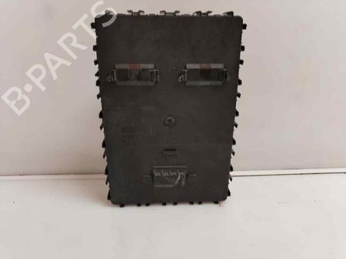 Fuse box FORD PUMA (J2K, CF7) | BP22612154E1