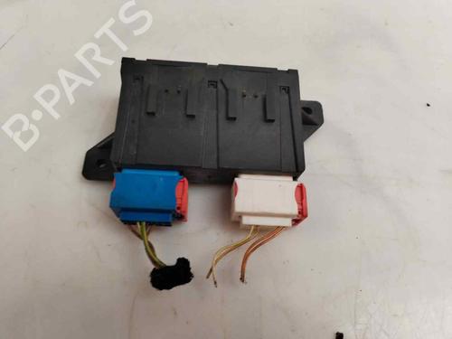 Used Electronic module CITROËN C4 Grand Picasso II (DA_, DE_) [2013-2025]  20699020