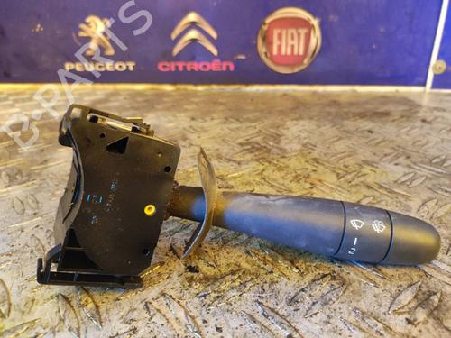 Commande de phare RENAULT TRAFIC II Platform/Chassis (EL) 2.0 (EL0A) (120 hp) 17499485