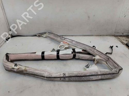 BP22552241C11 main image