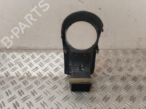 Luftventil NISSAN NT400 CABSTAR (F24M) | BP30943267I21