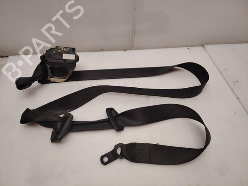 BP37151633I26 main image