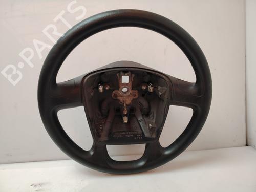 Used Steering wheel CITROËN JUMPER II Van 2.2 HDi 110 (110 hp) 32679788