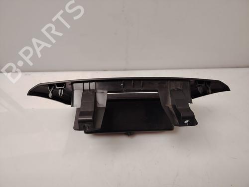 Other IVECO DAILY VI Platform/Chassis | BP34141890O1 - Image 2