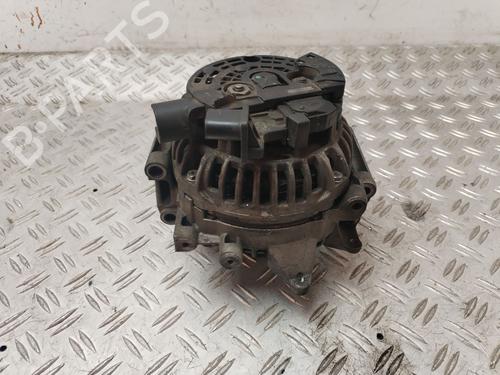 Generator MERCEDES-BENZ C-CLASS Coupe (CL203) C 200 CDI (203.707) | BP30944455M7
