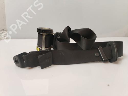 Rear left seatbelt MINI MINI (R50, R53) Cooper S | BP30946559I29