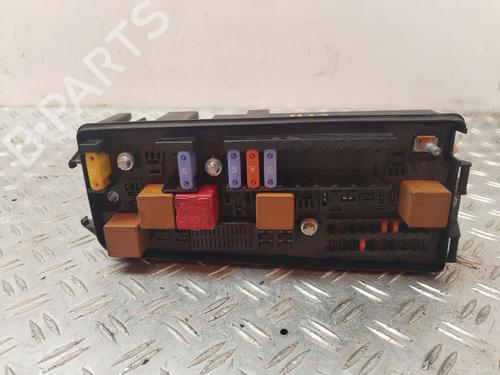 Used Fuse box SAAB 9-3 (YS3F, E79, D79, D75) 1.9 TiD (150 hp) 30944642