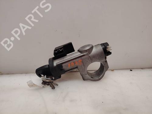 Used Ignition barrel Ignition barrel 39193138 39193138