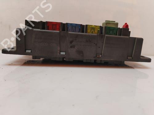 Fuse box MINI MINI (R50, R53)  | BP35963909E1  - Image 5
