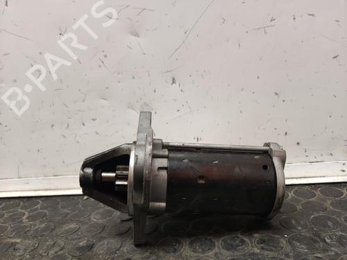 Starter OPEL CORSA E (X15)  | BP17503106M8 