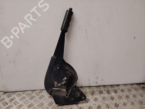 håndbremse PEUGEOT BOXER Van (244) 2.8 HDi | BP31850504I18