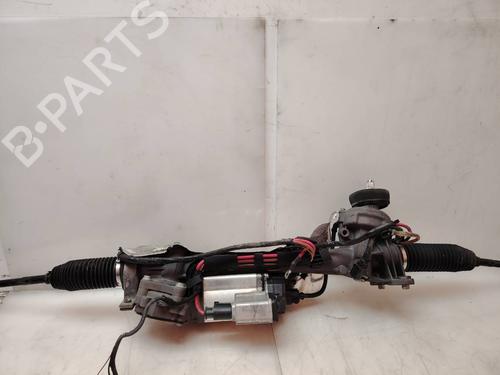 Steering rack SEAT LEON (1P1) | BP40042156M22 - Image 2