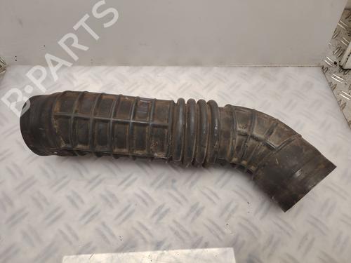 Rør Rør MERCEDES-BENZ SPRINTER 3,5-t Van (B906) 315 CDI (906.631, 906.633, 906.635, 906.637) (150 hp) 33966388 33966388