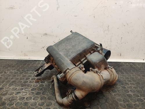 Air filter box TOYOTA PRIUS (_W3_) 1.8 Plug-in Hybrid (ZVW30, ZVW35) | BP17501803M87