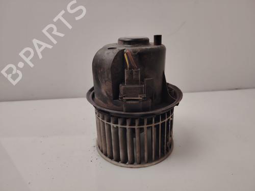 Heater blower motor FORD TRANSIT Van (FA_ _)  | BP31967445M62 