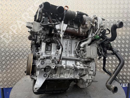 Engine CITROËN BERLINGO (ER_, EC_)  | BP32721864M1  - Image 6