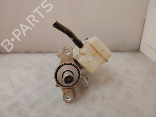 Brake master cylinder DACIA SANDERO II | BP35814112M77 - Image 2