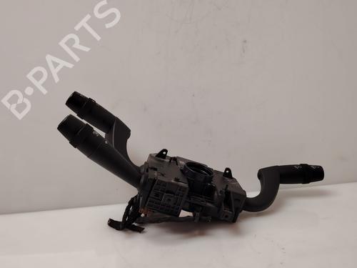 Switch FIAT DUCATO Van (250_) 130 Multijet 2,3 D | BP33005317I30 - Image 2