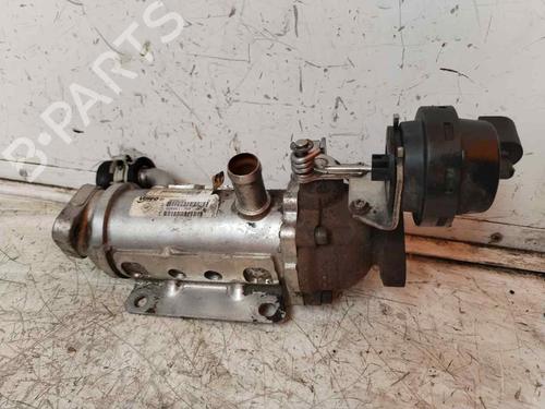 Used Egr OPEL VIVARO A Van (X83) [2001-2015]  18107937