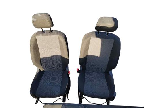 Sæde sæt OPEL COMBO E Tour / Life (K9) | BP22552226C78