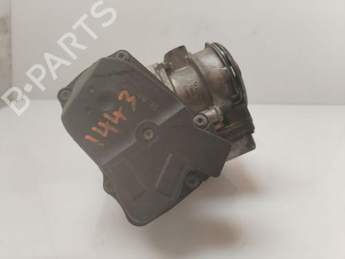 Throttle body AUDI A4 B7 Avant (8ED) | BP31274992M82 - Image 3