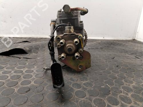 Pompe à injection SEAT LEON (1M1) 1.9 TDI | BP17503630M78