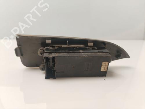 Left front window switch NISSAN CABSTAR (F24M, F24W) 28.12 DCI, 32.12 DCI, 34.12 DCI, 35.12 DCI 2.5 (F24M) | BP30946513I27