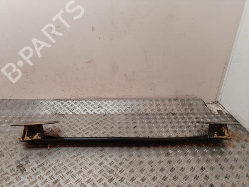 Rear bumper reinforcement FORD FIESTA VI (CB1, CCN) | BP30943144C73