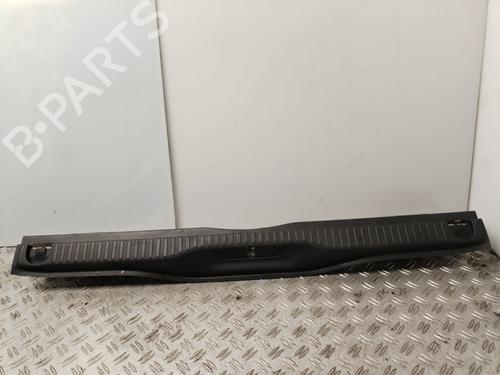 other-citroen-c4-grand-picasso-ii-da_-de_-2013-30966994 main image