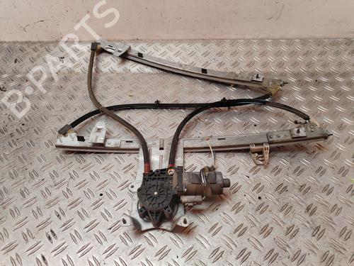 Rudehejsemekanisme Højre foran CITROËN XSARA PICASSO (N68) 1.6 HDi (90 hp) 30944661