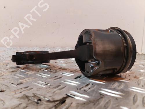 Other FORD TRANSIT Van (FA_ _) | BP24660988O1 - Image 3