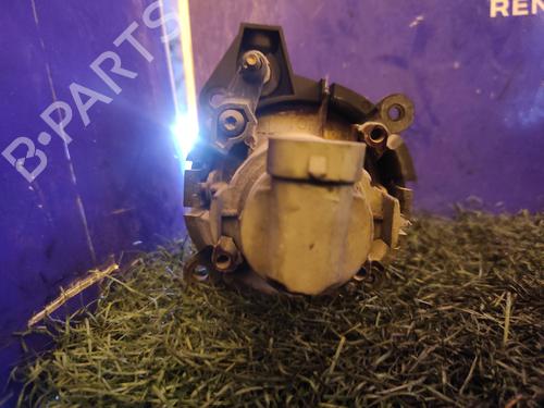 Left front fog light MINI MINI (R50, R53) Cooper | BP17507534C30 