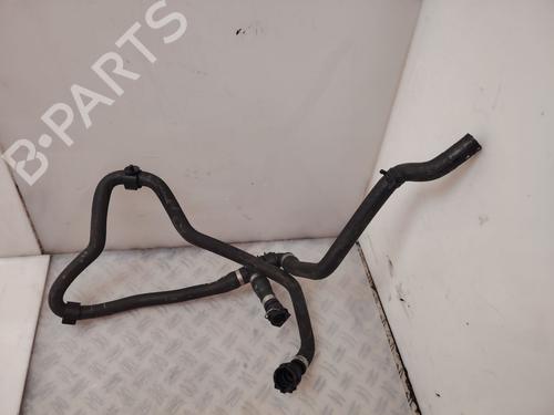 Tubo Tubo BMW X3 (F25) xDrive 20 d (184 hp) 35995779 35995779
