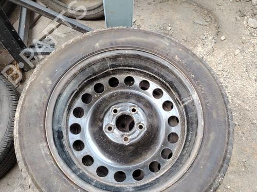 Jack Kit FORD KUGA III (DFK) | BP36699521C119 - Image 3