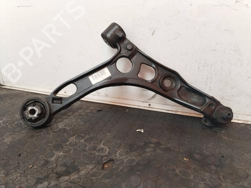 BP17625357M13 main image