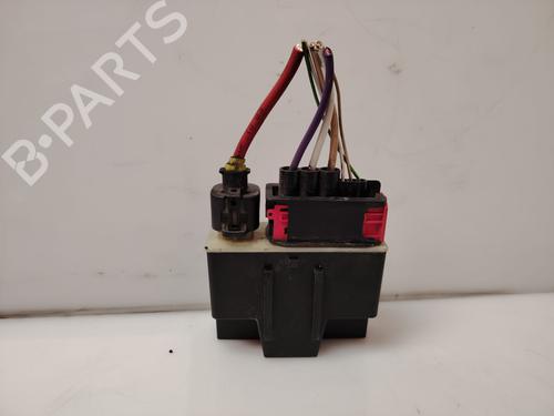 Electronic module CITROËN BERLINGO (ER_, EC_) | BP32526381M83