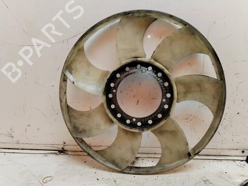 Used Fan FORD TRANSIT Van (FA_ _) [2006-2014]  17505707
