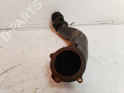 Pipe MERCEDES-BENZ VITO / MIXTO Van (W639) 116 CDI (639.601, 639.603, 639.605) | BP17572959M125 