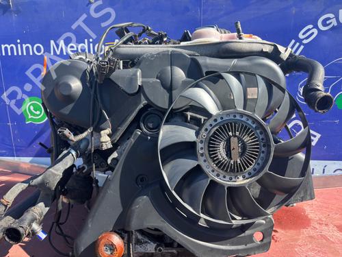 Motor AUDI A6 C5 Avant (4B5, 4B6) 2.5 TDI | BP23898723M1