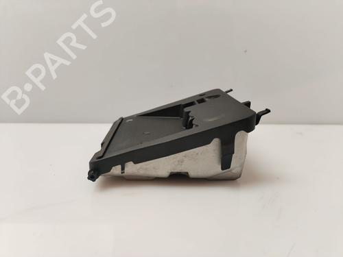 Electronic module TOYOTA AURIS (_E18_) 1.8 Hybrid (ZWE186_, ZWE186R) | BP30946687M83