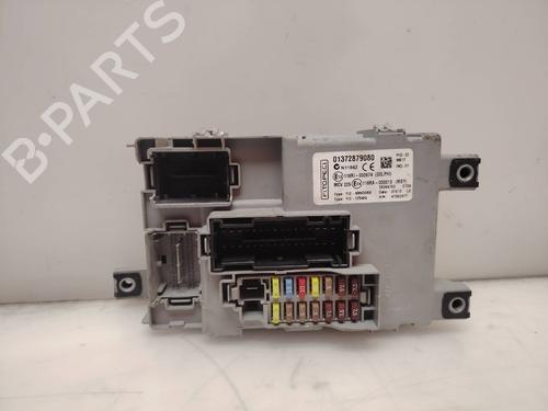 Used Fuse box Fuse box 39249424 39249424