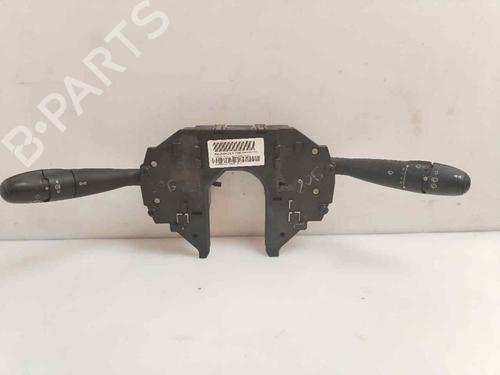 Used Switch CITROËN C4 Coupe (LA_) 1.4 16V (88 hp) 21385816