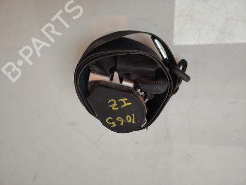 Used Front left seatbelt Front left seatbelt CITROËN JUMPER I Van (244) 2.8 HDi (146 hp) 33276980 33276980