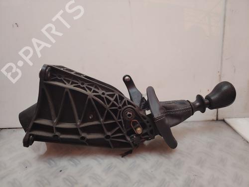 gear-lever-mercedes-benz-vito-van-w447-2014-34099261 main image